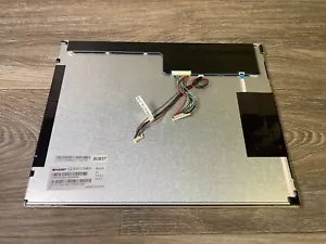 Schermo LCD SHARP LQ150X1LG98 15 pollici 1024 x 768 - Foto 1 di 5