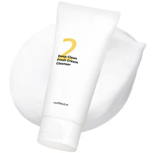 NUMBUZIN No.5+ VITAMIN CONCENTRATED SERUM 30ml + 30ml DUO SET - Picture 1 of 5