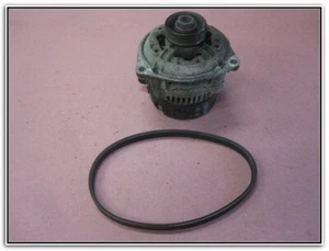 03 BMW R1100S R1100 R 1100 S ALTERNATOR GENERATOR ASSEMBLY - Picture 1 of 3