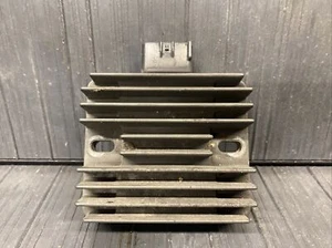 2006-2016 Kawasaki Vulcan VN900, Regulator Rectifier OEM #111621 - Picture 1 of 5