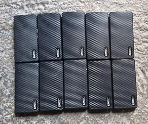 10er Set externe SSD verschiedene Größen - Bild 1 von 1
