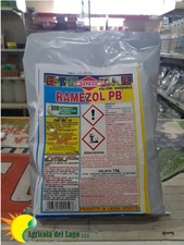 RAME ZOLFO