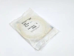 AB 1485R-P2N5-M5 DeviceNet Patchcord 2m, Ser. B - Bild 1 von 4