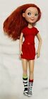 Tonner 2014 Little Mismatched Doll