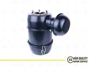 Luftfilter für Betico Luftkompressor 4000240, SB-D. - Bild 1 von 4