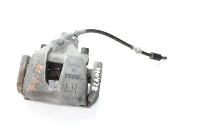 Pinza freno delantero izquierdo mazda 3 2004-2013 h0478 Foto 1 de 4