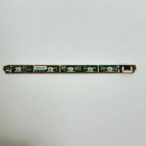 OEM HP - R0171-1781-0060 Control Power Button Board FROM 2XN62AA#ABA 27F Monitor - Picture 1 of 2