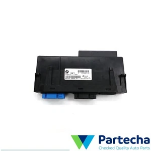 GATEWAY CONTROL MODULE BMW X3 F25 2010 - 2017 61359305711 - Picture 1 of 4