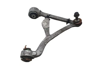 ASTON MARTIN VANQUISH Upper Control Arm Wishbone Near Side Left Rear 5.9 Petrol - Picture 1 of 7