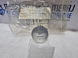 Bourns 6574S-51-202 Potentiometer RES 2K+-10% LIN+-.25% 0636X - Picture 1 of 8