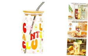Funny Birthday Gifts for Aunt from Niece Nephew - Best Aunt Ever Gifts - Picture 1 of 8