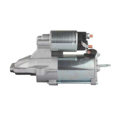 Starter For 2005-2008 Ford Escape Mazda Tribute Mercury Mariner 2.3L - Изображение 1 из 4