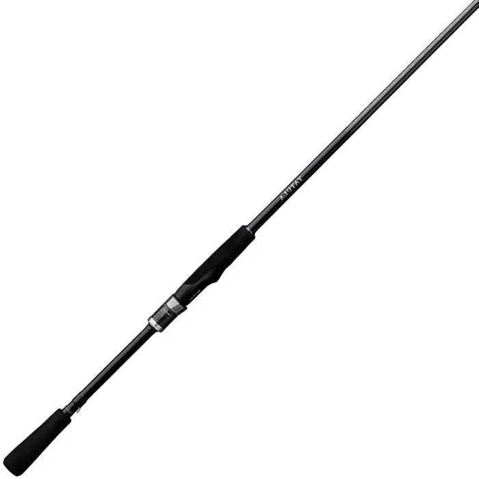 Daiwa Tatula XT Series 6' 8" Light 2-Piece Rod - Image 1 of 1