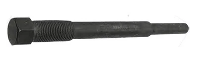 Extrator de embreagem Sp1 12-164-07 - Imagem 1 de 3