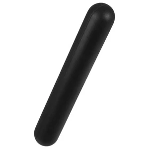  Kaffeesatz Quirl Abnehmbar Klopfen Silikon Schlägel Stick Bar Zubehör - Bild 1 von 12