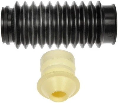 Foles de apoio de suspensão Dorman Oe Solutions P N 531 480 - Imagem 1 de 4