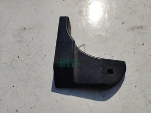 Land Rover Defender Offside Front Check Strap Cover MUC3036 - Picture 1 of 2