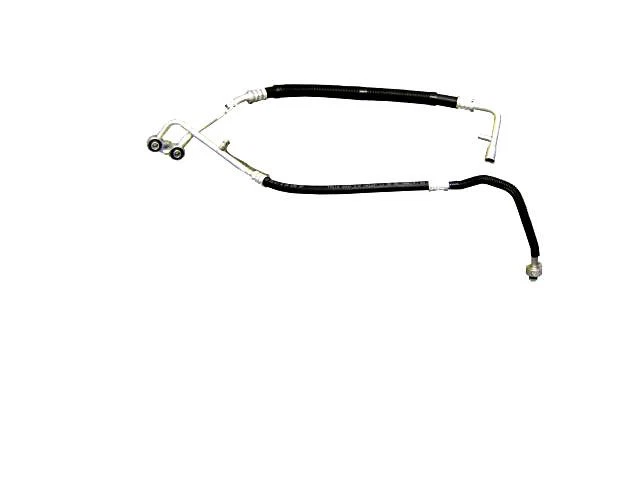 A/C Hose For 2003-2005 Dodge Ram 2500 5.9L 6 Cyl 2004 DV716HD A/C Hose Assembly - Image 1 of 1