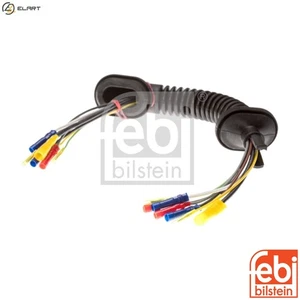 CABLE REPAIR KIT TAILGATE 107040 FOR ALFA ROMEO GIULIETTA/Hatchback/Van 2.0L - Picture 1 of 9