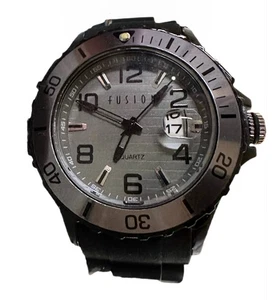 Dakota Taucheruhr Fusion - Bild 1 von 4