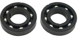 Hayward AXV055P Navigator Pool Vac Ultra Aqua Droid Aquabug Turbine Bearings  - Picture 1 of 2
