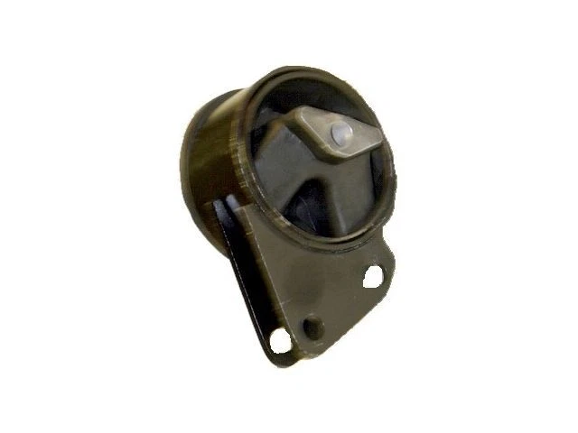 Montaje de motor de anclaje delantero derecho para Jeep Grand Cherokee 1993-1998 39VYMS Foto 1 de 1