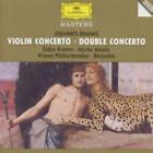 Johannes Brahms : Violin Concerto - Brahms CD (1997) FREE Shipping, Save £s