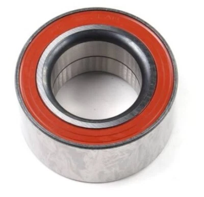 Cojinete de rueda para BMW 325i 1991-1994 PN# 545495AD FAG Foto 1 de 2