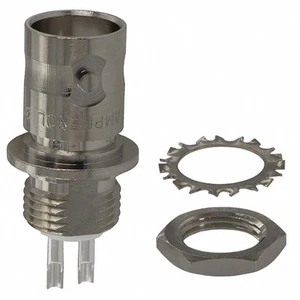 Conector Amphenol RF 031-2225 - Imagen 1 de 2
