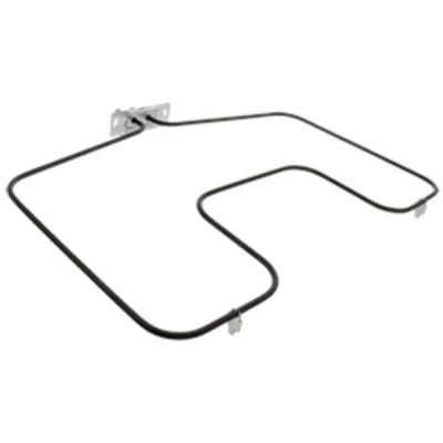 HIGHWAY 61 APPLIANCE PARTS WB44X126 Range Bake Element