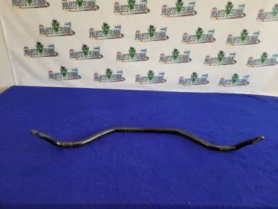 Ford Mustang Cobra SVT 2003-2004 DOHC 4,6 L barra estabilizadora delantera soporte  Foto 1 de 4