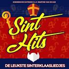 Kinderkoor Suit Kinderkoor Suitekids Olv M Vd Kar - Sint Hits - (CD) (UK IMPORT)