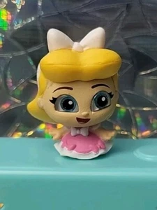 Cinderella - Disney Doorables 13 Remember When - Picture 1 of 1