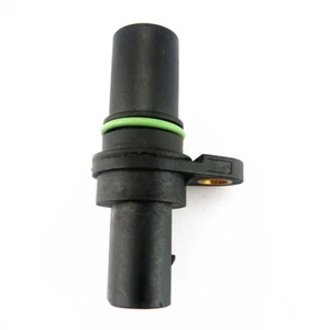 06H906433 Crankshaft Position Sensor For Audi A4 A5 TT VW Eos GTI Tiguan Passat - Picture 1 of 6