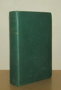 Lawrence G Green - Secret Africa - 1st/1st (1936 Stanley Paul First Edition) - Picture 1 of 4