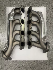 NEW 7.3L Godzilla exhaust manifold - Picture 1 of 2