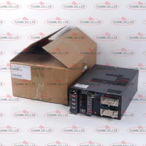 1PCS NEW TDK-LAMBDA Power Supply EWS1500-24 - Picture 1 of 1