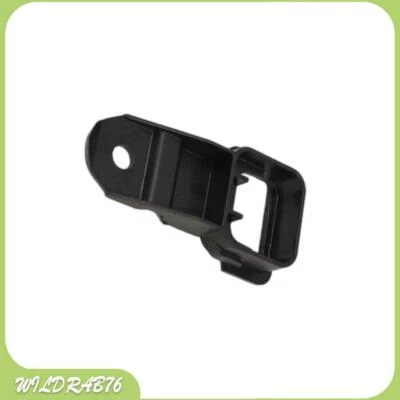  Radiator Upper Bracket Fits Ford Explorer Edge Taurus MKX 2010-19 Upper - Imagem 1 de 4