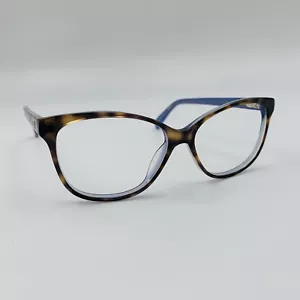CATH KIDSTON eyeglasses TORTOISE CAT EYE glasses frame MOD: 30767898 - Picture 1 of 9