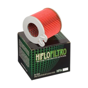 HiFlo Air Filter For Honda CH150 Elite 1986 - Picture 1 of 1