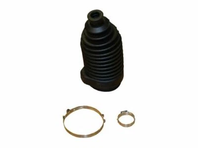 For 1990-1999 Volkswagen Jetta Steering Rack Boot Kit 17864FY 1998 1995 1991 - Image 1 of 2