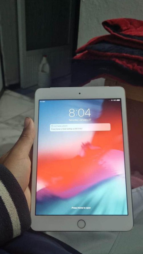 Apple iPad mini 3 128GB Tablets & eReaders for sale | eBay Apple iPad mini 3 128GB Tablets & eReaders for sale | eBay