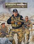 Enduring Freedom: Afghanistan 2001-2010 by Ambush Alley Games (Paperback, 2011)