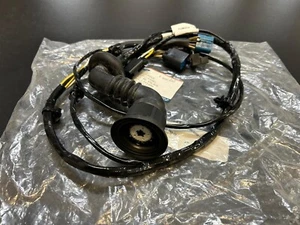 1202633 ORIGINALE Kit cavi elettrici porta anteriore sinistra Ford Ka 1996-2008 - Bild 1 von 6