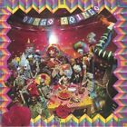 OINGO BOINGO - Dead Man's Party (reissue) - Vinyl (LP)