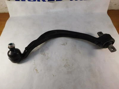 for Dodge Mitsubishi Eagle Control Arm Assembly ref. MR162581 - Image 1 of 4