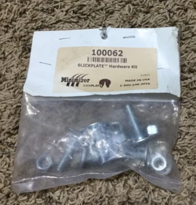 Slickplate Hardware Kit 102789  - Bild 1 von 3