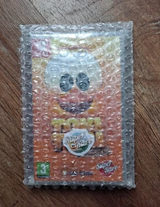 Toki Tori Nintendo Switch giochi super rari SRG #19 nuovissimi sigillati in fabbrica - Foto 1 di 2