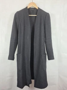Damen Mantel Wollmantel Marc Cain TOP Zustand Gr. M - Bild 1 von 7