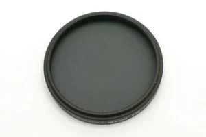 Brand New Rodenstock E 62mm HR Digital Circular Polarizer MC 2.5x Filter 8843 - Picture 1 of 4